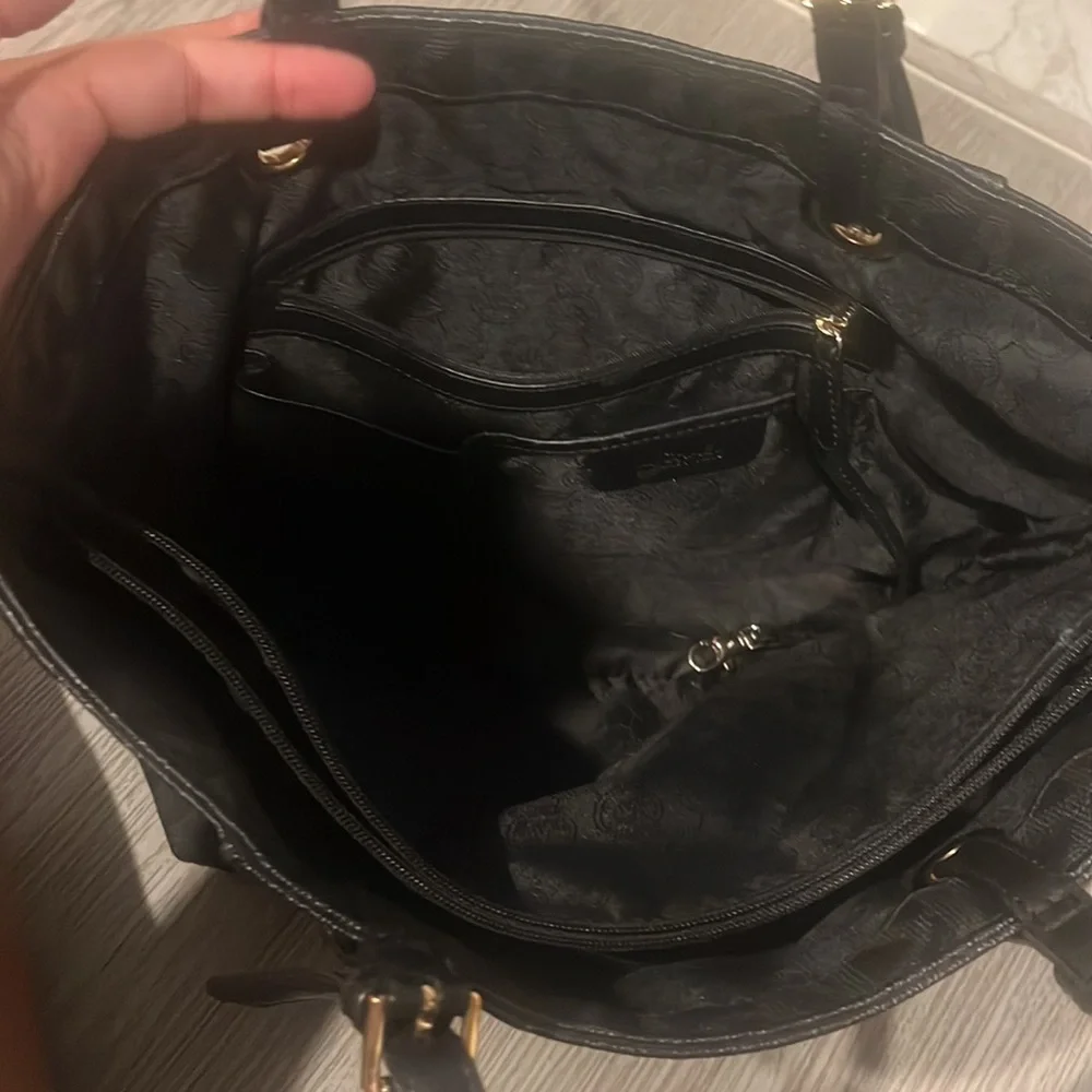 Micheal Kors bag